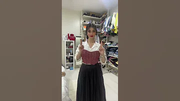 بنات الثانويه 