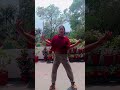 Shoort Shoort Dance Bilbia Trand Bailando Baile Funny Viral Shorts Tiktok Fyp Shoort Shoort Dance Bilbia Trand Bailando Baile Funny Viral Shorts Tiktok Fyp