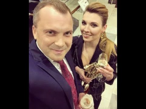 Video: Olga Skabeeva: Biography, Hauj Lwm Thiab Tus Kheej Lub Neej