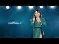 Elissa - Maridet Ehtmam [Lyric Video] (2018) / اليسا - مريضة اهتمام