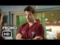 Chicago Med 1x13 Promo 