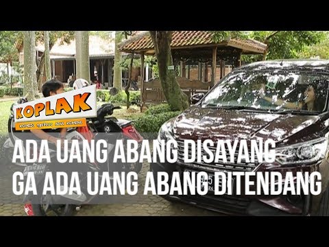 80 Gambar Ada Duit Abang Sayang Paling Hist 80 Gambar Ada Duit Abang Sayang Paling Hist