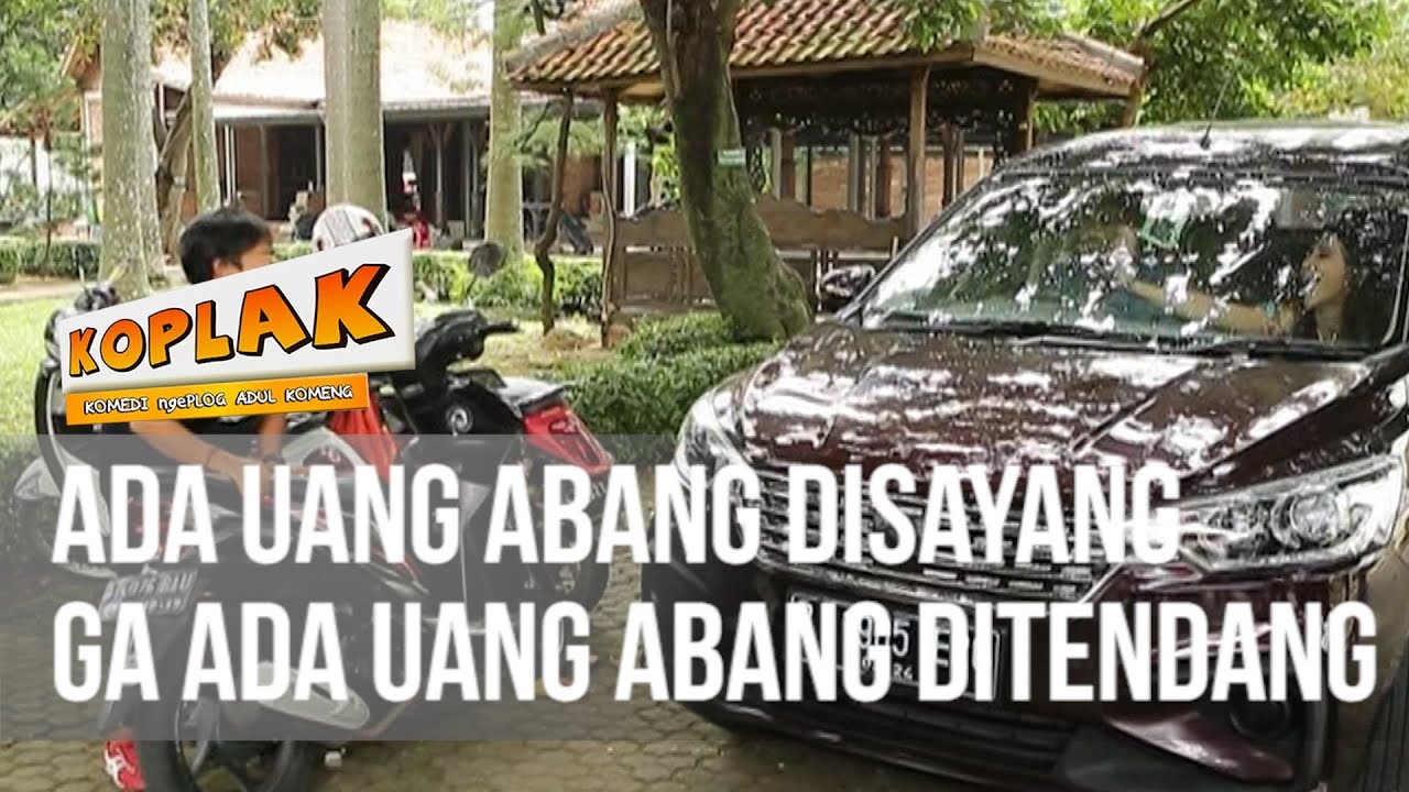80 Gambar Ada Duit Abang Sayang Paling Hist 80 Gambar Ada Duit Abang Sayang Paling Hist