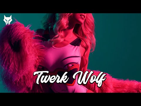 Twerk Mix 2022 🔥 Best Twerk Hip Hop Mix 2022 🔥 Party Dance Mix #29