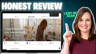 Hoeurva.com Review 2026: Online Store Features, Shipping &amp; My Experience