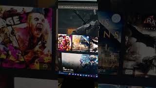 xcloud que fila são essas #cloudgaming #xcloud #xcloudgame #xbox #shortsvideo