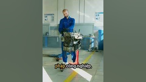 Dmitry Duyunov Giải Đáp: Khi Nào Thử Nghiệm Động Cơ Công Nghiệp Bắt Đầu? | Tin Nóng Sovelmash #solar