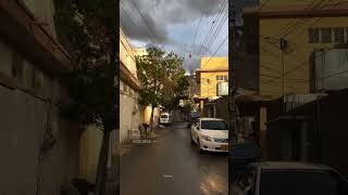 balouchistan ka weather check Karen ❤️