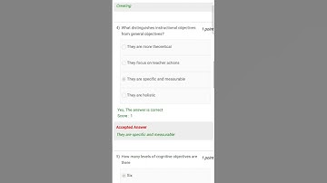 Swayam-2025-Teaching skills for higher education - week 1(quiz answers)