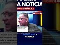 ¿Aumentó el transporte en Venezuela tras la inauguración?