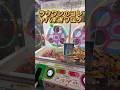 壊れそうw #クレーンゲーム#ゲームセンター