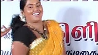 Video thumbnail of "Tamil Record Dance 2019 / Latest tamilnadu village aadal paadal dance / Indian Record Dance 2019 025"