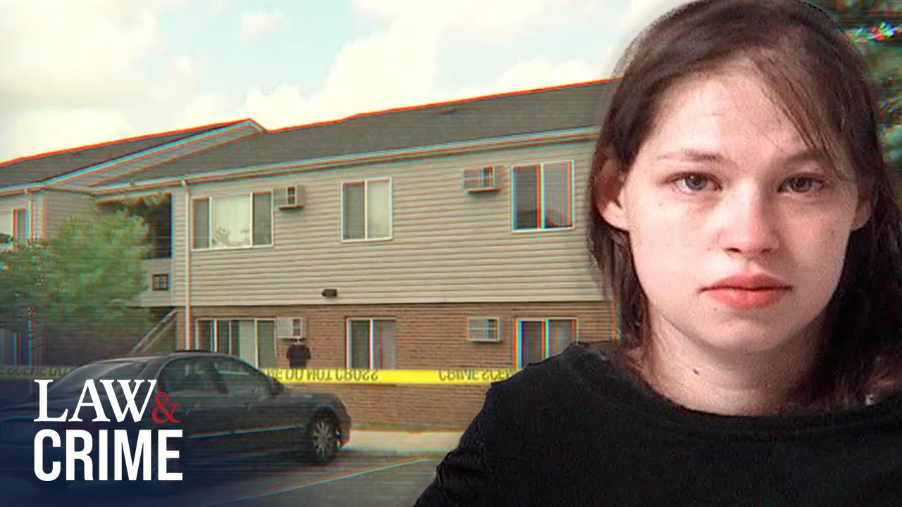 Ohio Mom's Sinister Secrets Uncovered After Her Three Sons Died