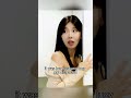 #shortsdrama #drama #shortdrama #dramarecap #dramaexplained #storyrecap #Sexy#Hot girl #Beauty