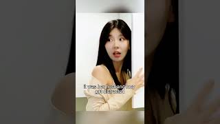 #shortsdrama #drama #shortdrama #dramarecap #dramaexplained #storyrecap #Sexy#Hot girl #Beauty
