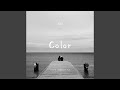 Color