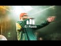 El Rass Full Concert Live At The Grand Factory Beirut 2022 