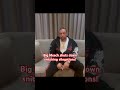 Big Meech shuts down snitching allegations. #bigmeech #50cent