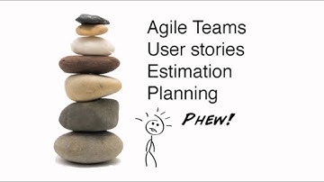 The Agile Samurai: How Agile Masters Deliver Great Software