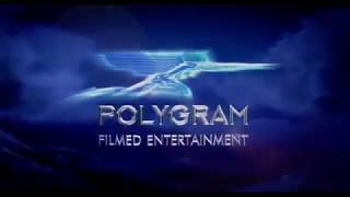 Polygram Filmed Entertainment Logo V2 With Comcast Byline