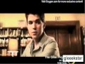 Damian McGinty - All his parts In The Glee Project