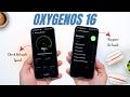 OxygenOS 16 Has Hidden Features &amp; Settings Every OnePlus User Must Know⚡