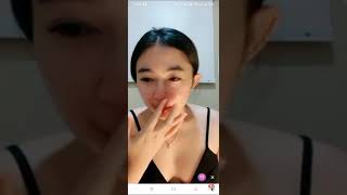 Cantik Live Nobra