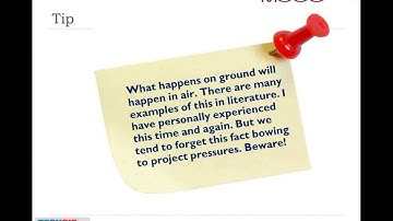 Copy of Model Based Test Automation for Safety Critical Control