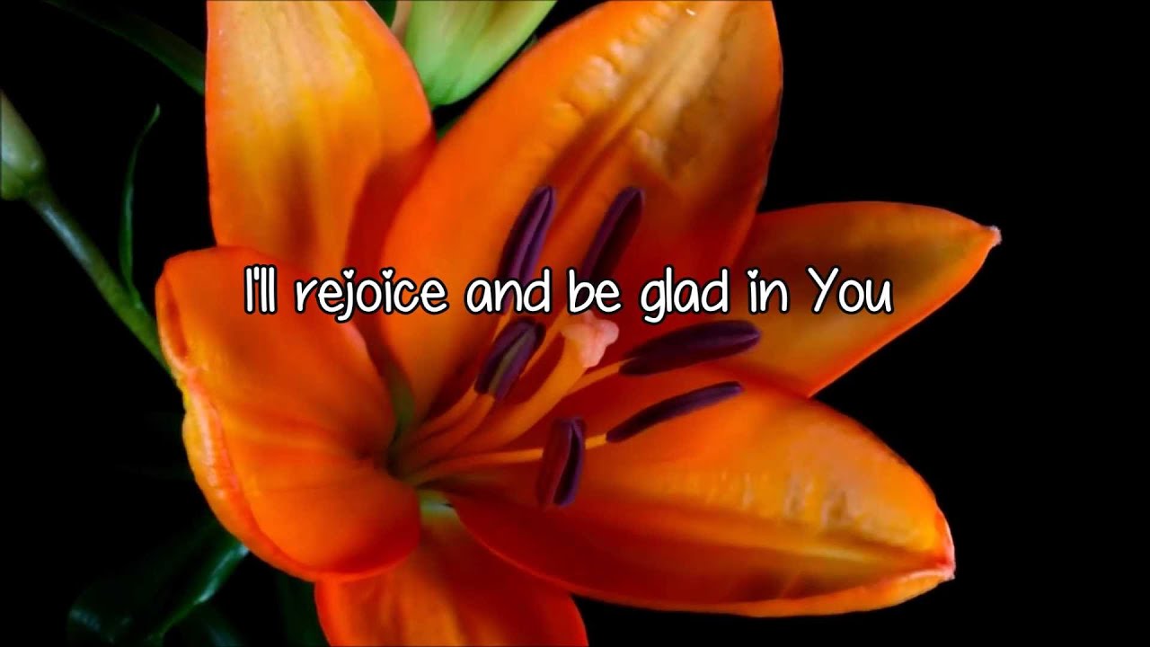 This Is The Day (Lyrics) YouTube