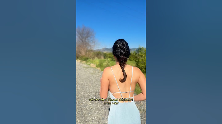Günde sadece 2,5 dk koştuk ve sonuç/ 15 gün boyunca 2,5 dk HIIT egzersizi yaparsan ne olur
