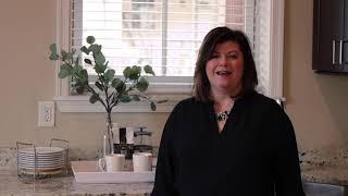 Video Tour - 37 N Linwood Ave, Baltimore, MD 21224