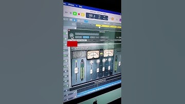 How to instantly make your MIX BETTER
