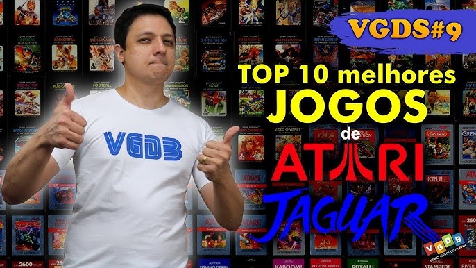 VGDB - Vídeo Game Data Base - Conheça 5 jogos de luta obscuros do PS2