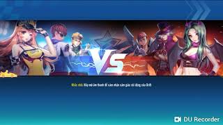 China Hack Zing Speed Việt Nam!