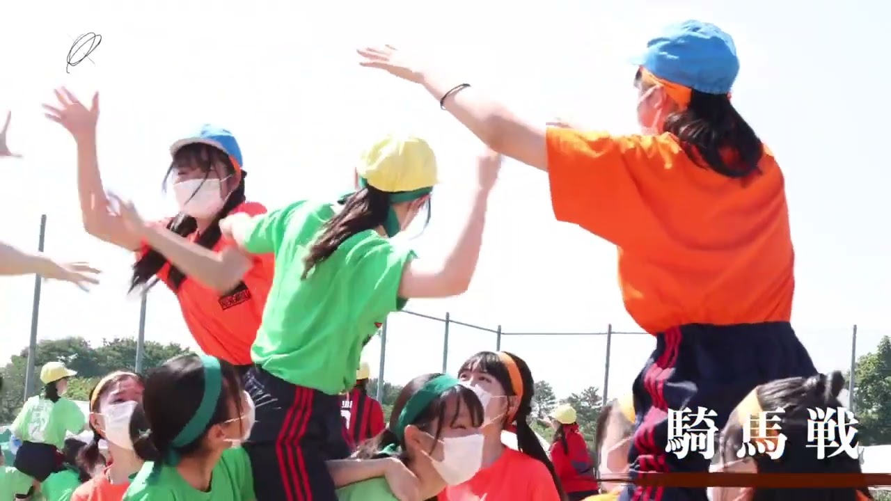 高等学校 大宮開成