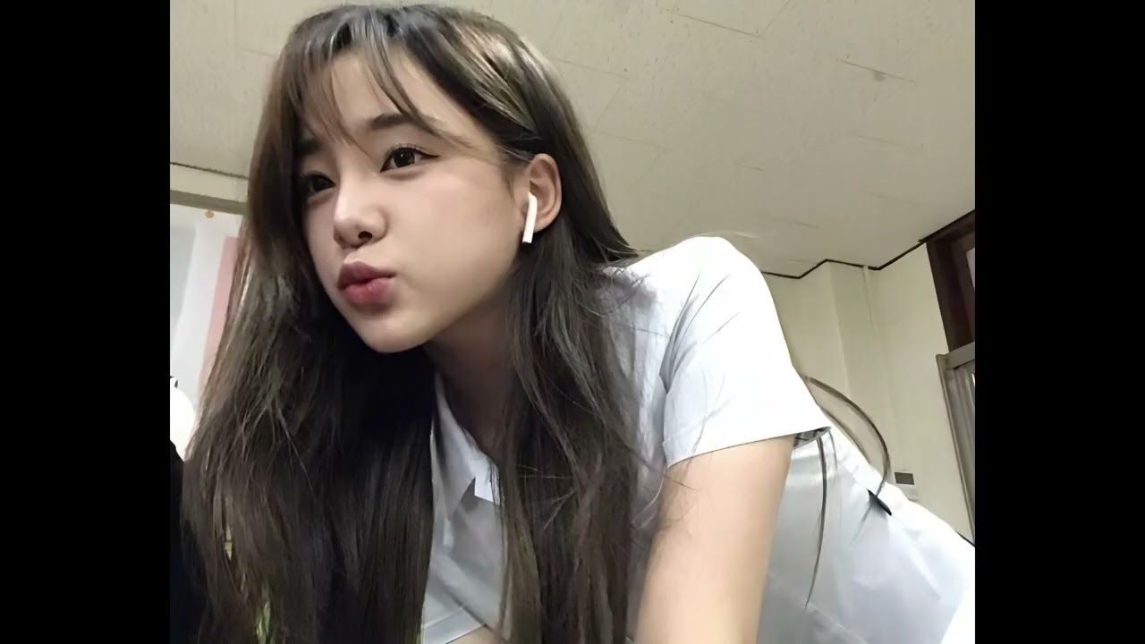 Playlist 설레는 봄 짝사랑 노래