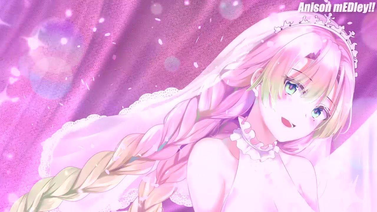 作業用bgm 美しく感動するカッコイイ曲 皆に一度は聴いてほしい最強アニソンメドレー Strong Beautiful Anime Songs Youtube 作業用bgm 美しく感動するカッコイイ曲 皆に一度は聴いてほしい最強アニソンメドレー Strong Beautiful Anime Songs Youtube