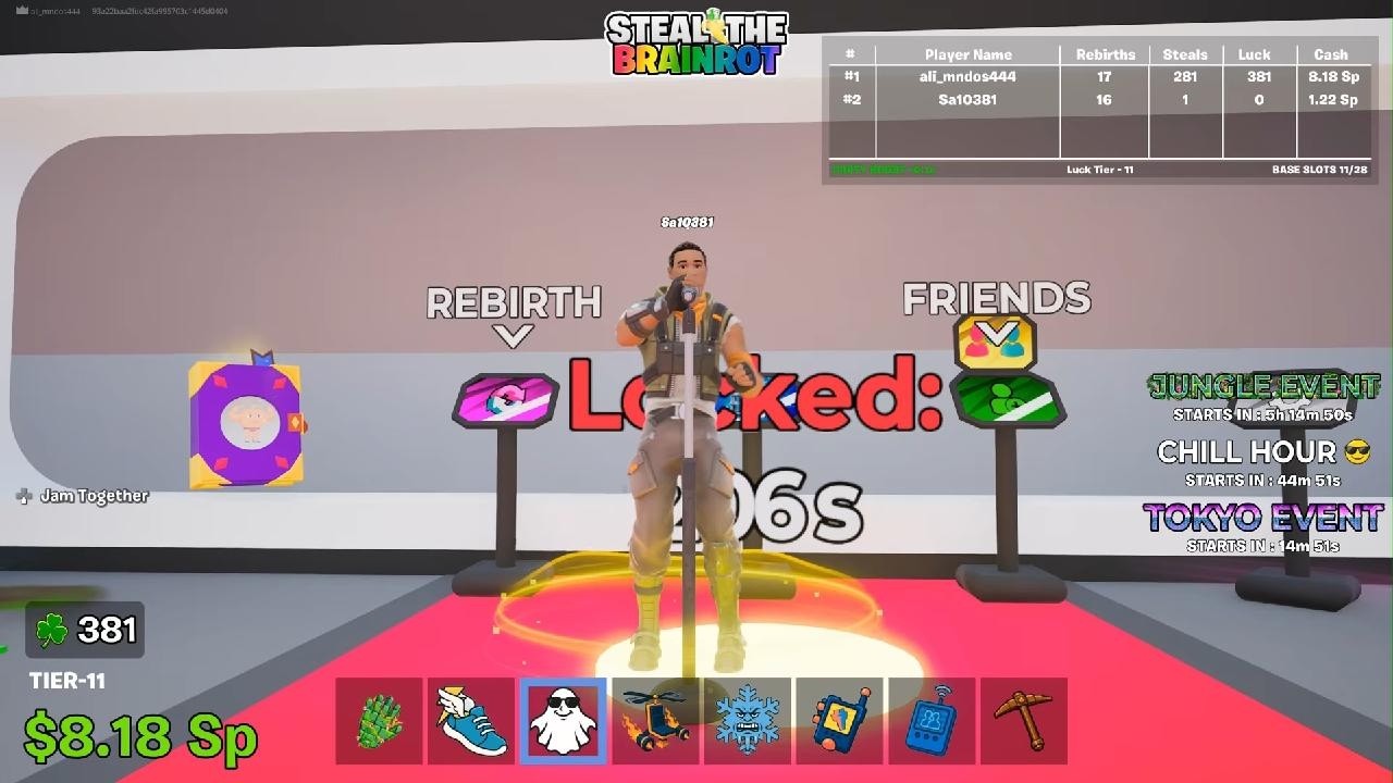 Fortnite_20260926184534