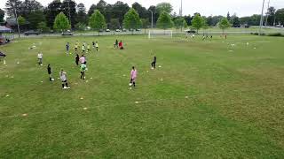 PYSC Technical Training Session - June 22, 2024