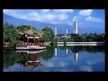 Отдых на острове Хайнань. Китай. Самые красивые места в мире.