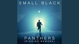 Panthers (Riggins Rework)