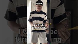 Honestly, I missed the old days !￼#pov #childhood #nostalgia #2000s #happy #olddays #relatable