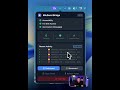 iBluSend iMessage GHL MacOS Bridge Update