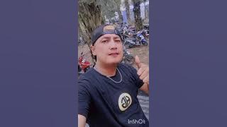 DJKAMAL DRBASS HUT RI KUBANG JAYA 23 AGUSTUS 2024