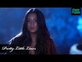 Pretty Little Liars | Season 3, Episode 12 Clip: Tragedy in Rosewood | Freeform