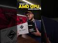 How To Read AMD GPU Names!