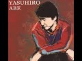 安倍恭弘 Line Is busy Extended Ver 2