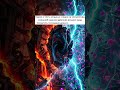 Doom или DMC? Выбор очевиден! #doom #devilmaycry #мем