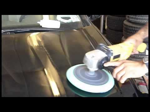Auto Parts Tinton Falls Nj