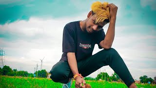 Bibu B Boy Make It Large Mirchi